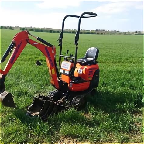 kubota mini digger parts|kubota mini diggers for sale uk.